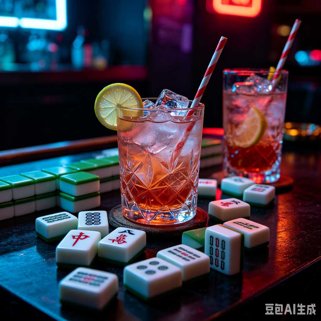AthensGA,mahjong
