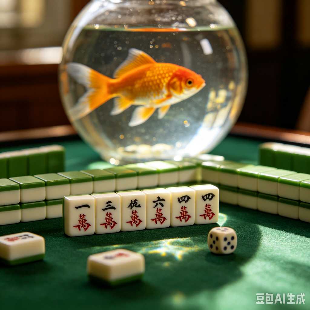 Liverpool,mahjong