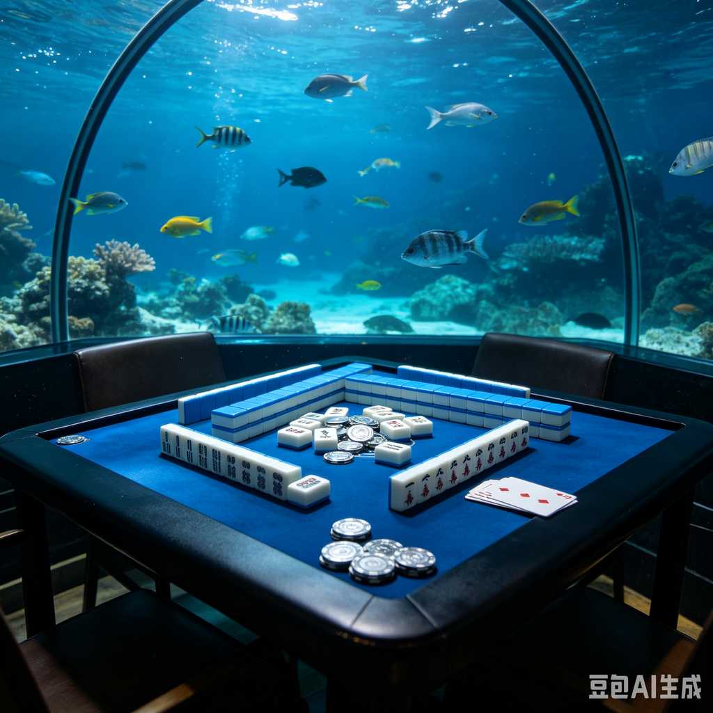 Bucharest,mahjong