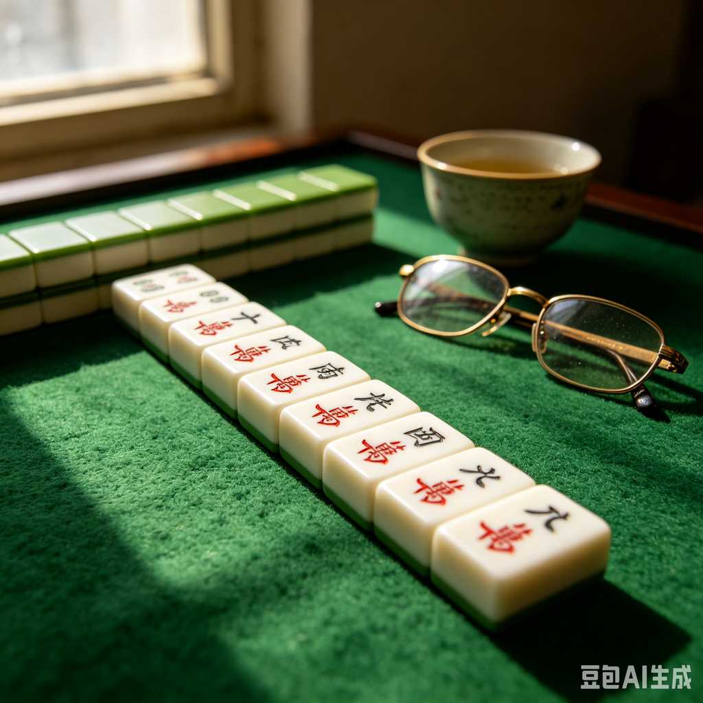 TucsonAZ,mahjong