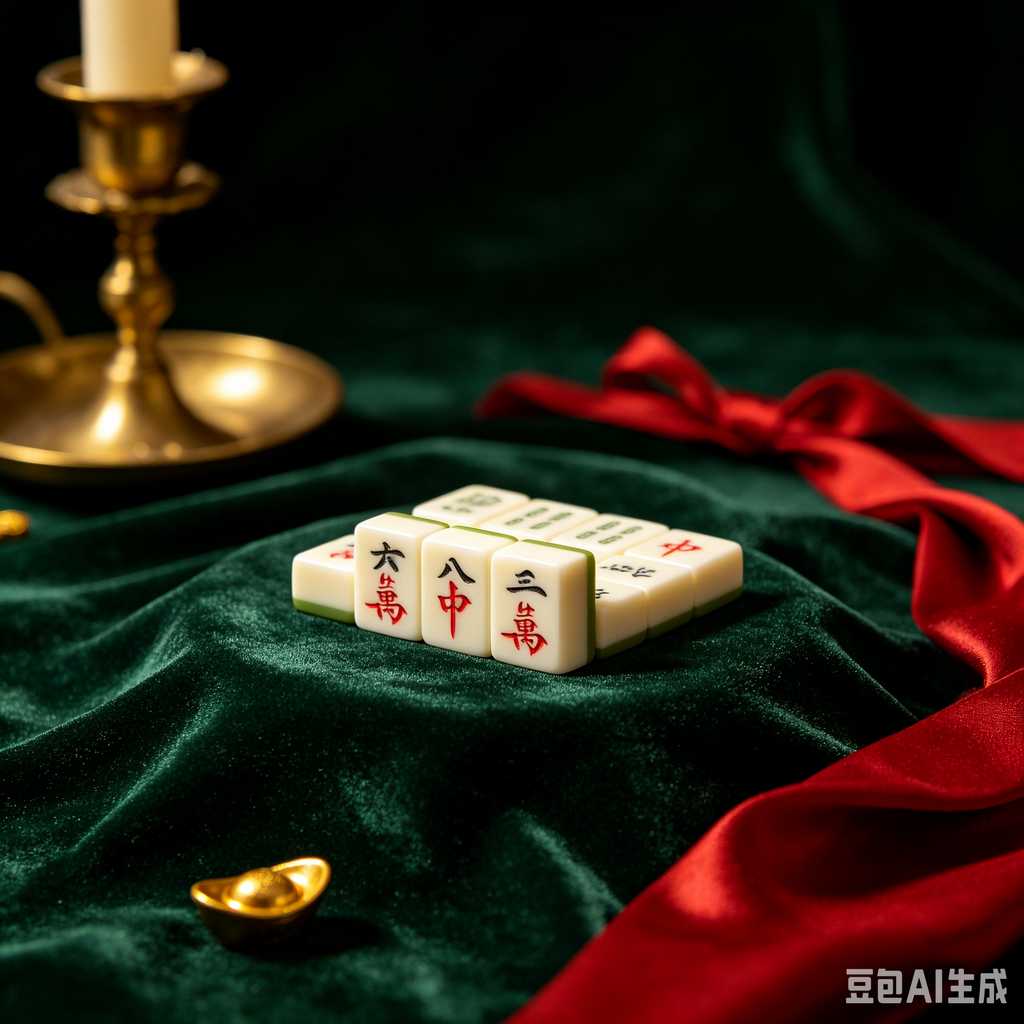 NewYork,mahjong