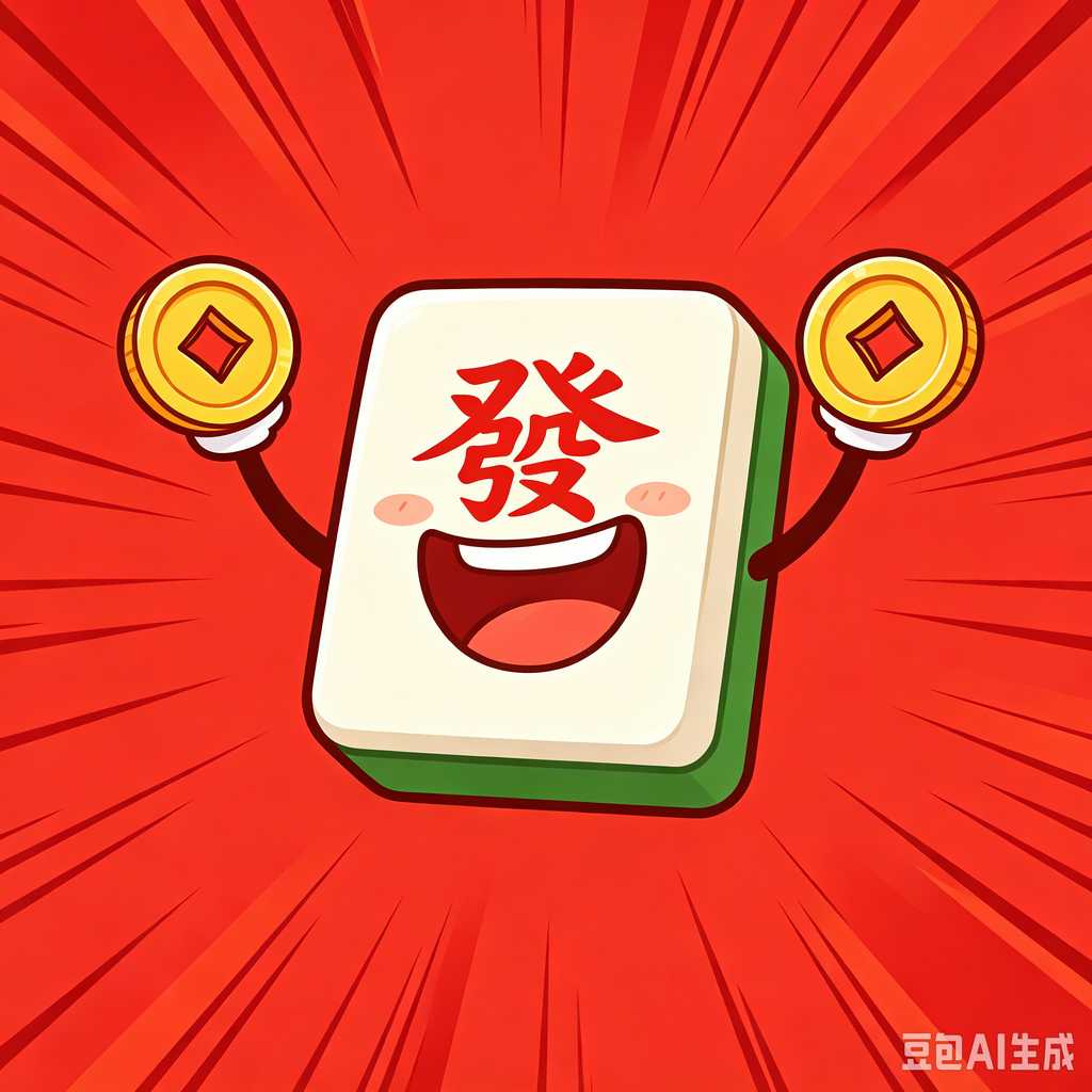 LittleRock,mahjong