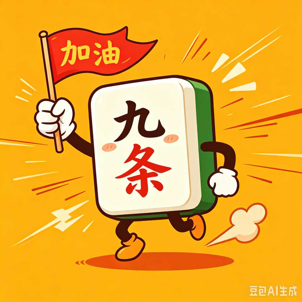 ValenciaVE,mahjong
