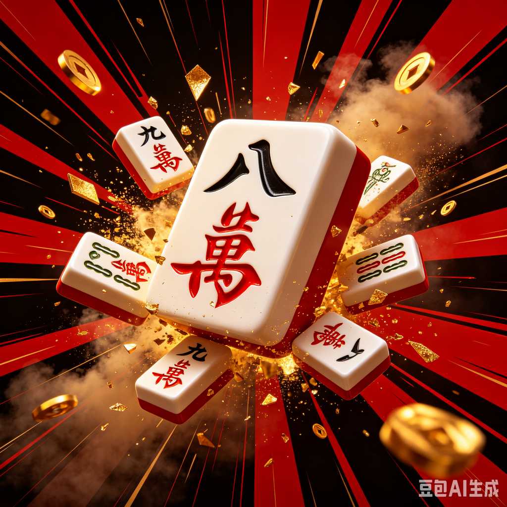 PawtucketRI,mahjong