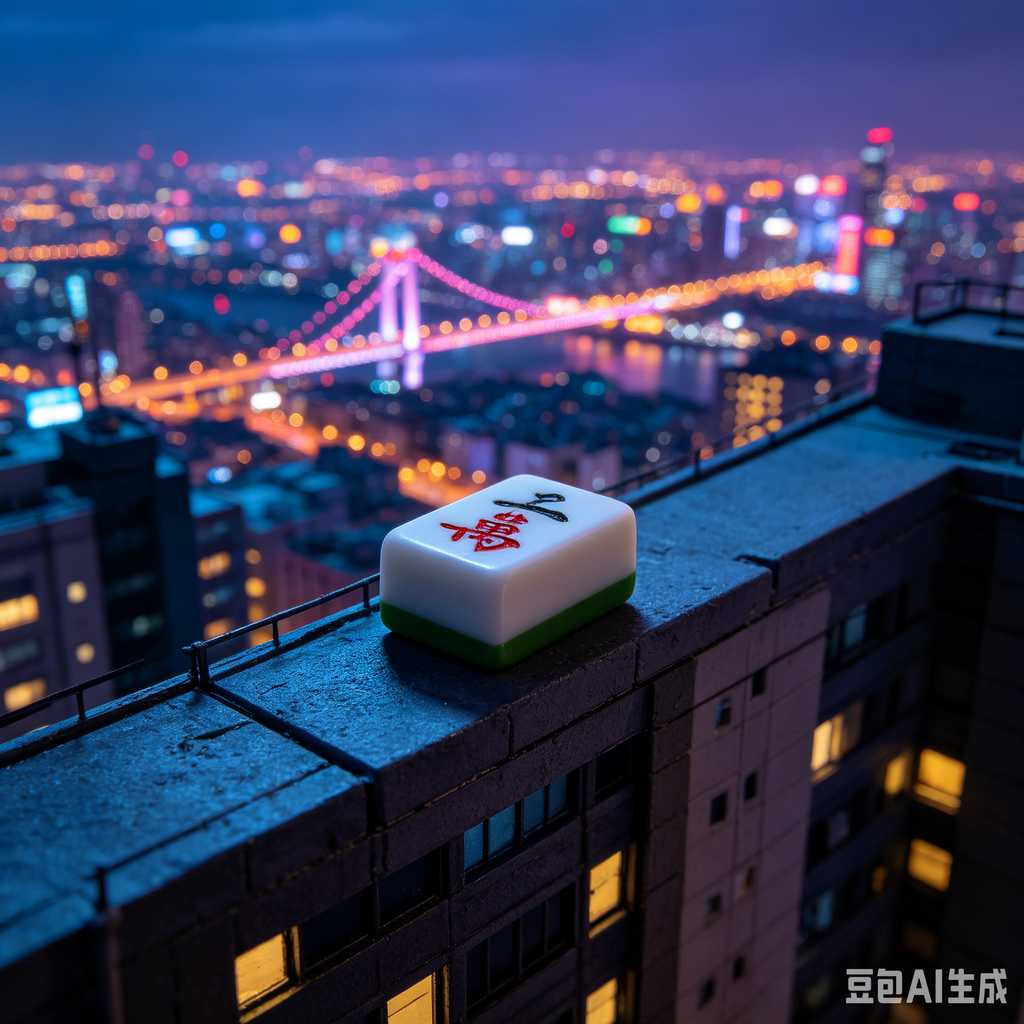 Siena,mahjong