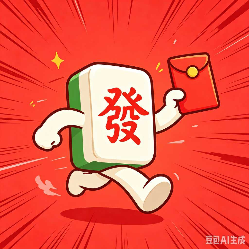 #SouthAmerica,mahjong
