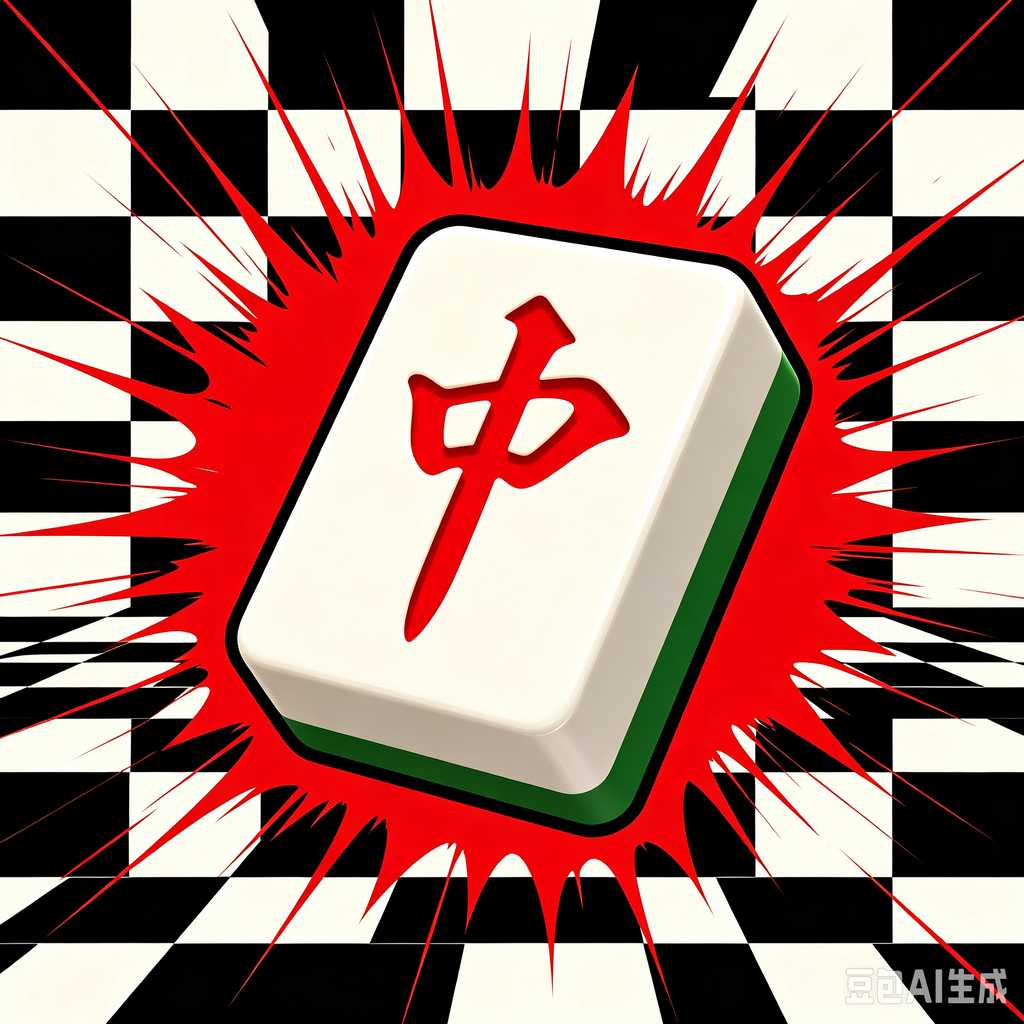 Cannes,mahjong