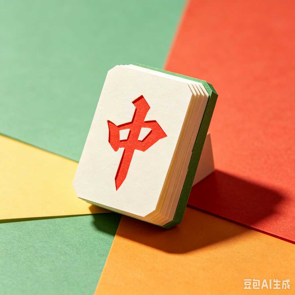 Kentucky,mahjong