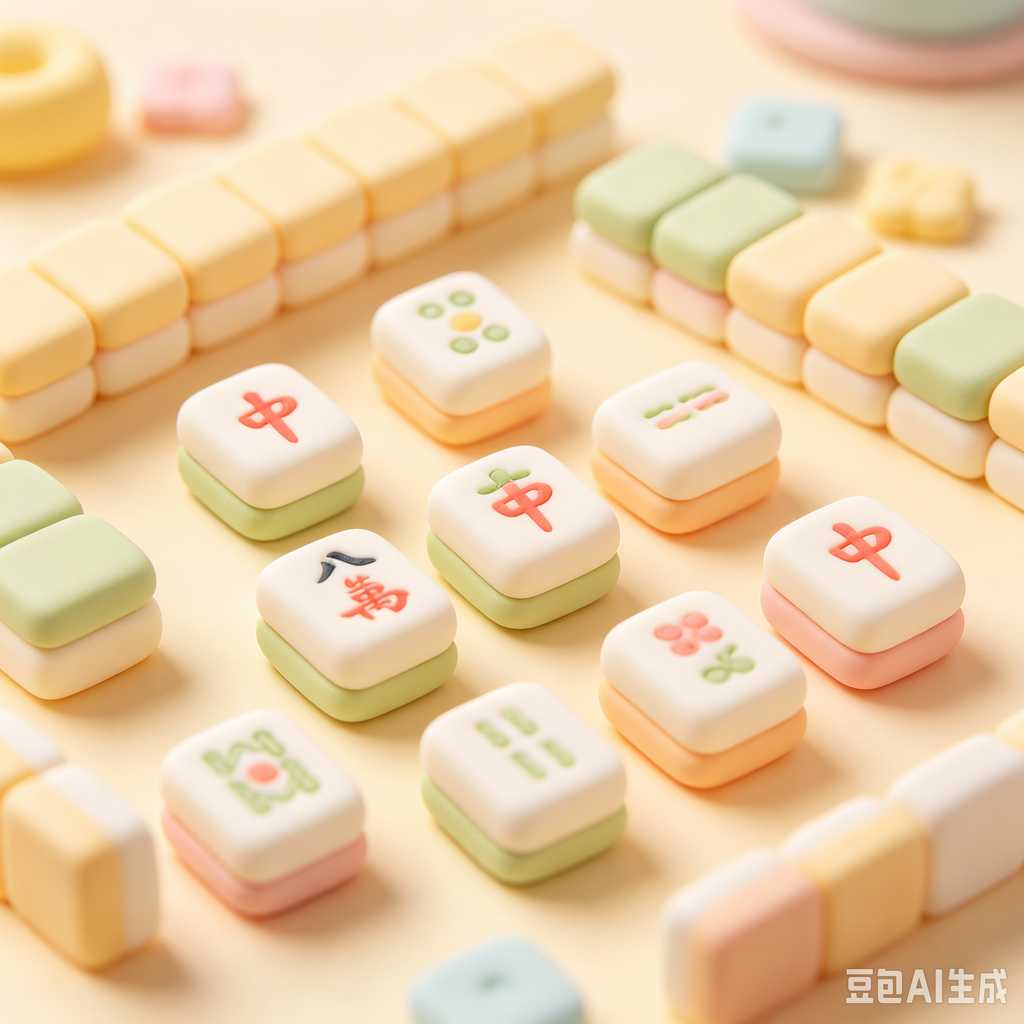 ColumbiaMO,mahjong