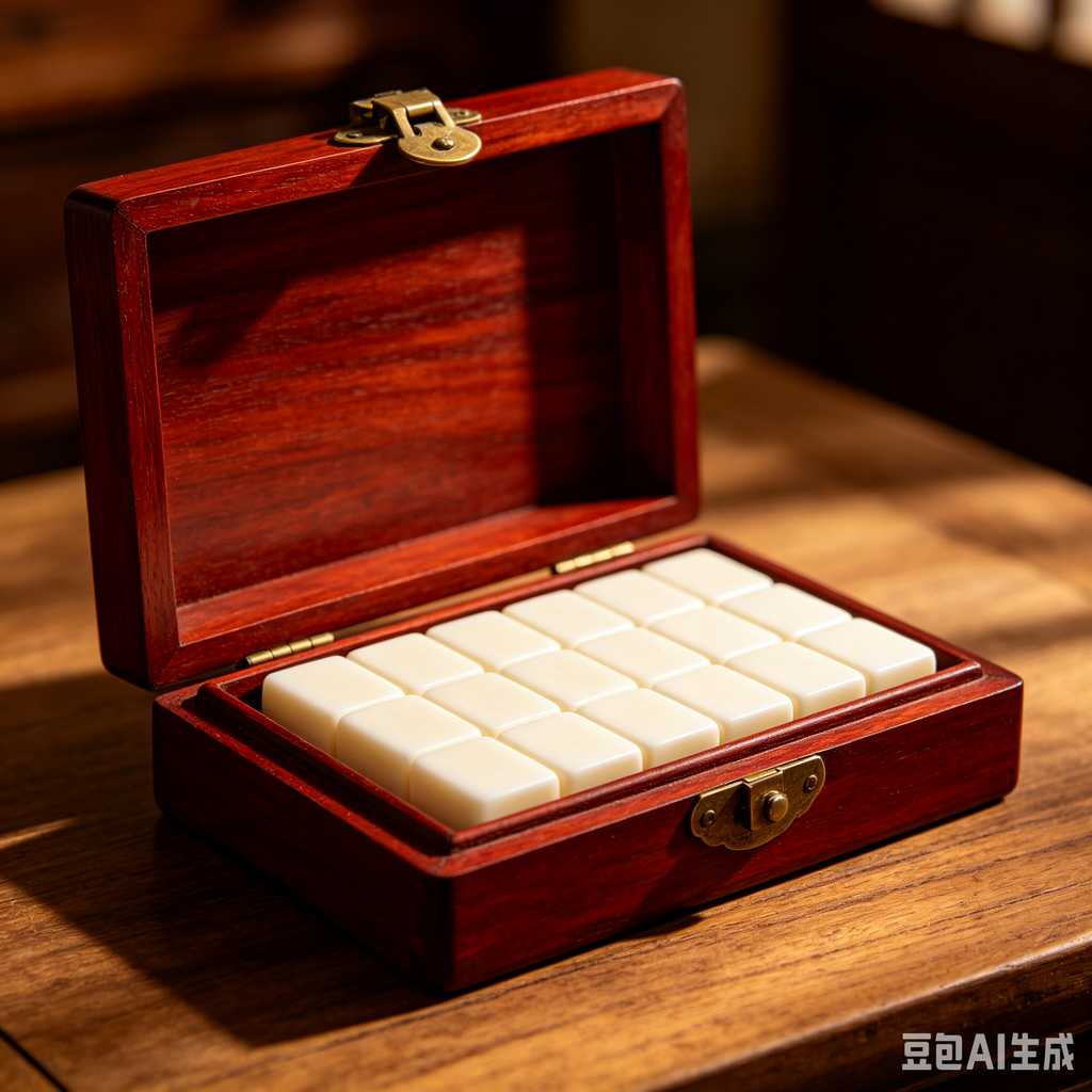 Oslo,mahjong