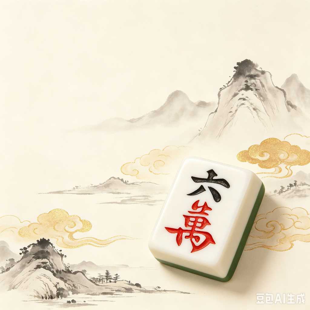 RutlandVT,mahjong