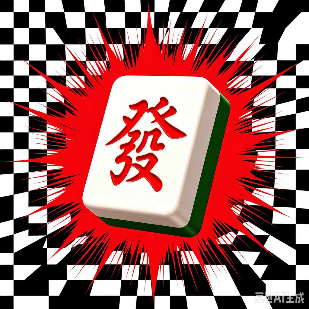 CasperWY,mahjong