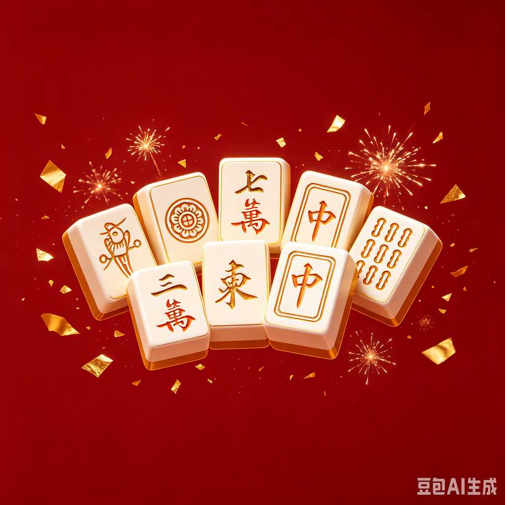 Montreal,mahjong
