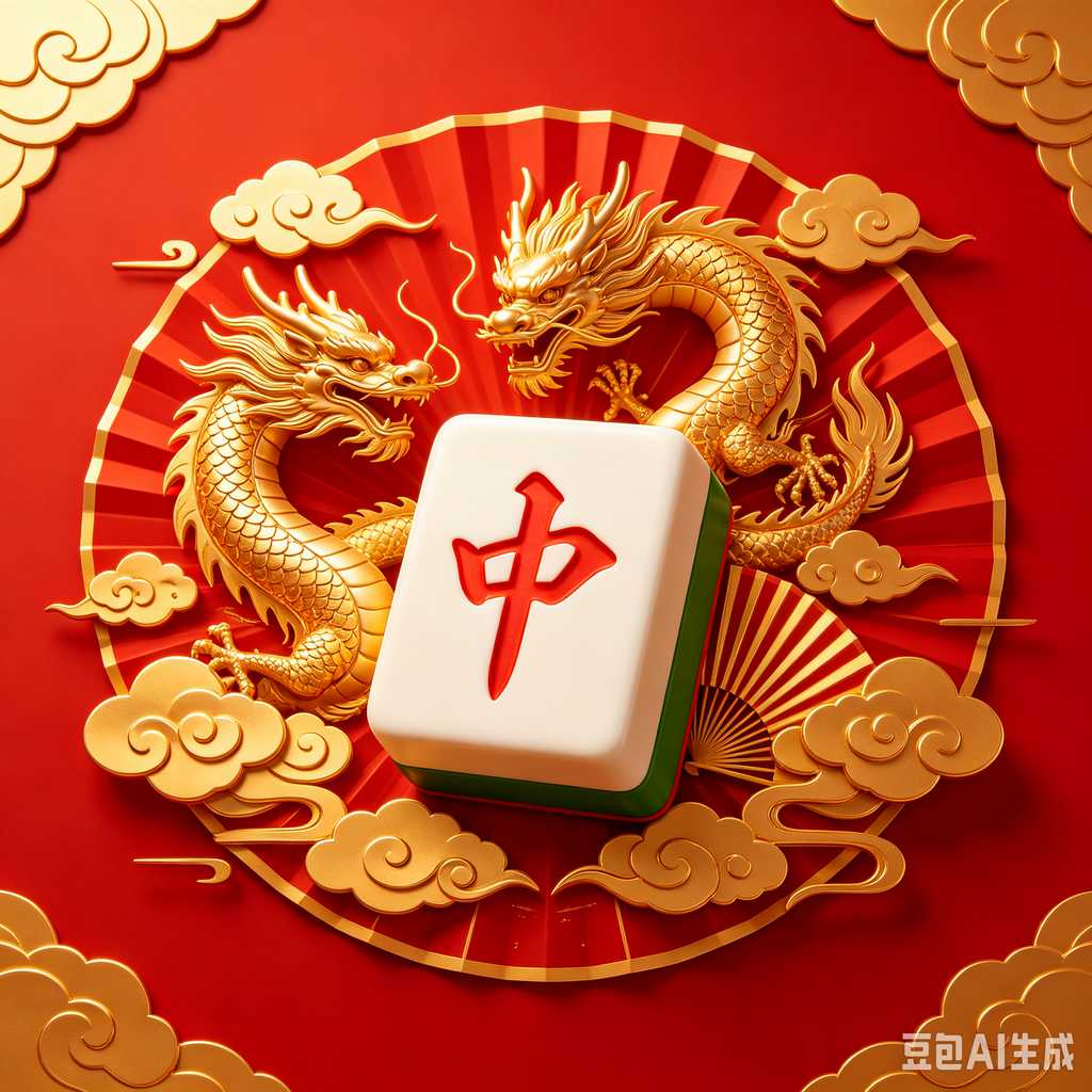 Flagstaff,mahjong