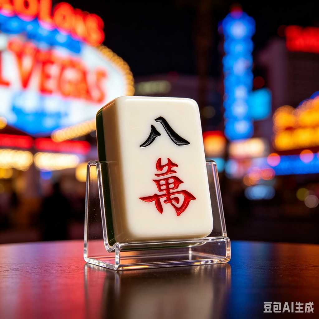 BismarckND,mahjong