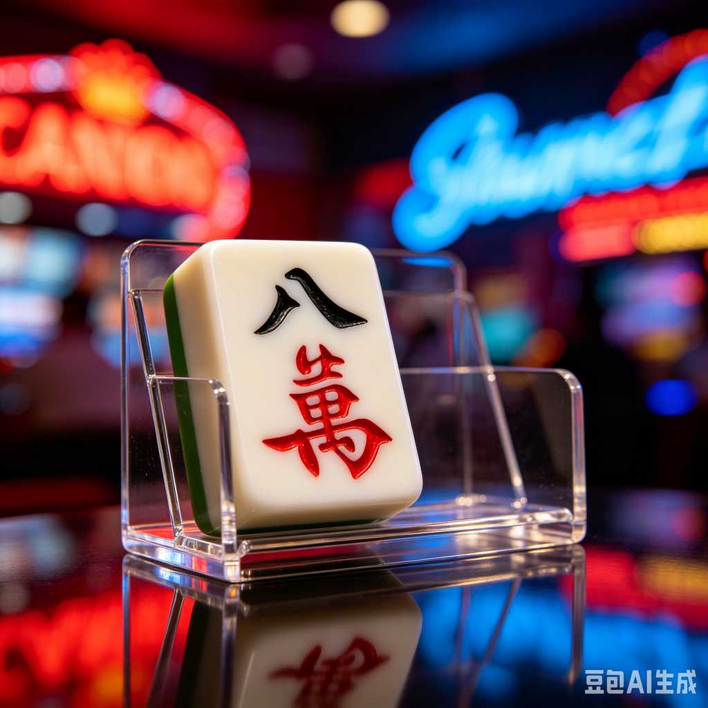BelizeCity,mahjong