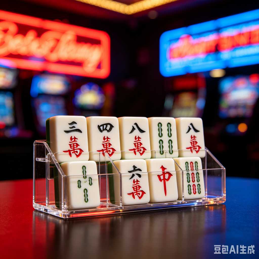 Heidelberg,mahjong