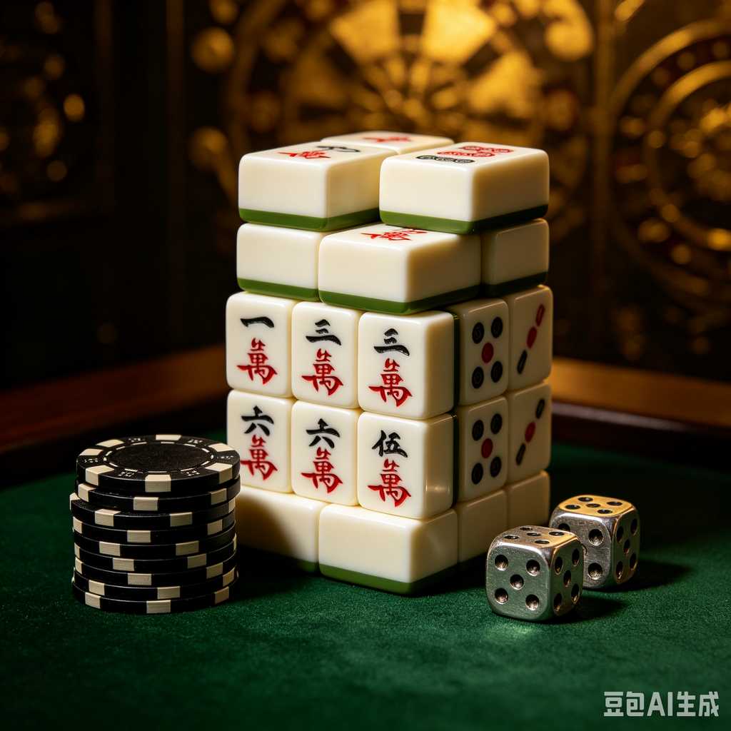 SiouxCity,mahjong