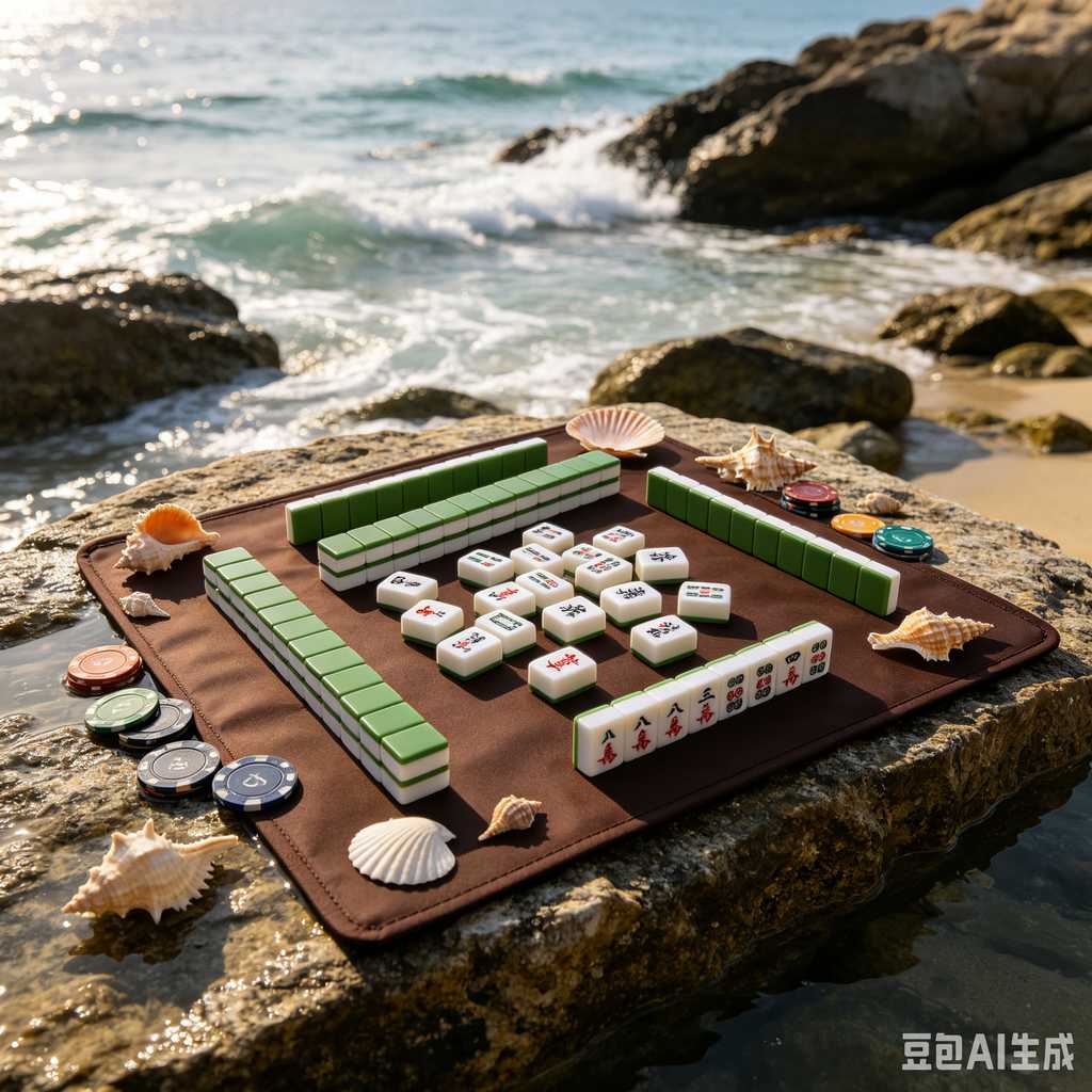 Phoenix,mahjong
