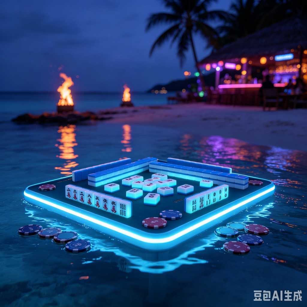 Belgrade,mahjong