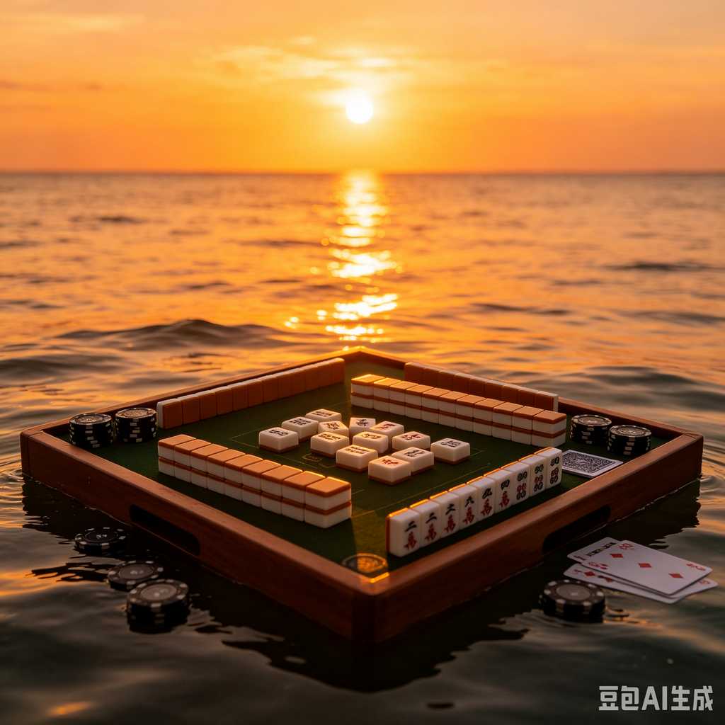 Stockholm,mahjong